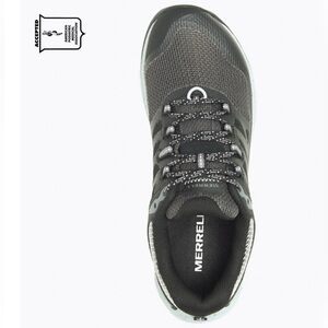 NEW Women's Antora 3 GORE-TEX Size 7.5